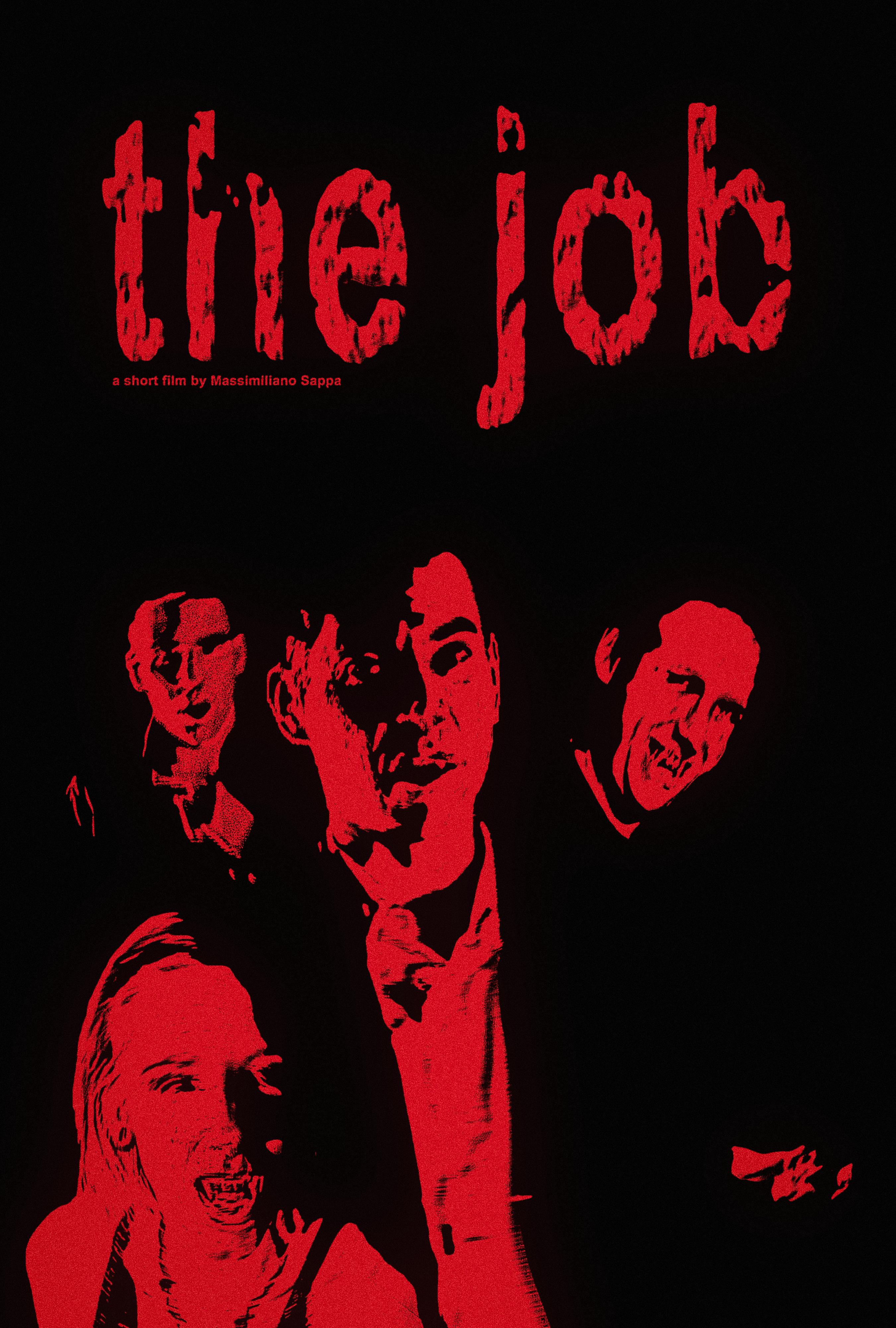 The Job